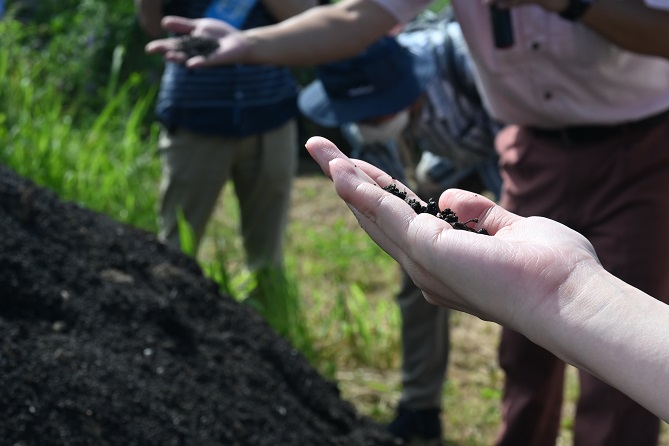 Mercian compost-1